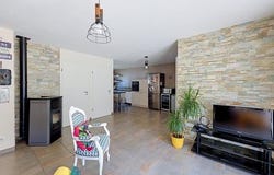 Naisey-Les-Granges, Franche-Comté 25360