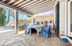 Port Grimaud, Provence-Alpes-Côte d'Azur 83310
