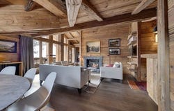 Val-d'Isère, Rhône-Alpes 73150