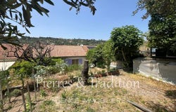 Apt, Vaucluse 84400