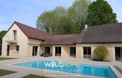 Givry, Saône-et-Loire 71640