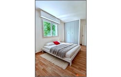 Saint-Herblain, Pays de la Loire 44800