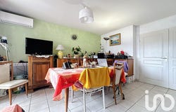 Perpignan, Occitanie 66000
