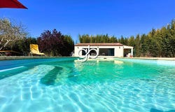 Lansargues, Languedoc-Roussillon 34130