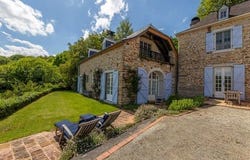 PAU, Aquitaine 64000