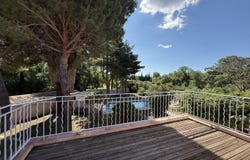 Peyriac-Minervois, Languedoc-Roussillon 11160