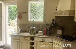 Saint-Germain-Les-Corbeil, Île-de-France 91250