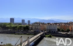 Grenoble, Auvergne-Rhône-Alpes 38000