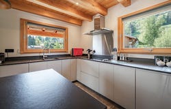 Samoens, Auvergne-Rhône-Alpes 74340