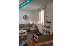 Bras-d'Asse, Provence-Alpes-Côte d'Azur 04270
