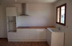 Libourne, Nouvelle-Aquitaine 33500