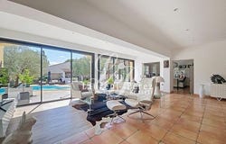 Villetelle, Languedoc-Roussillon 34400