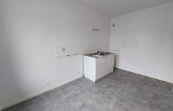 CHATEAUROUX, Centre 36000