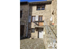 Marols, Auvergne-Rhône-Alpes 42560