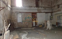 Meilhan-sur-Garonne, Lot-et-Garonne 47180