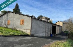 Castillonnes, Aquitaine 47330