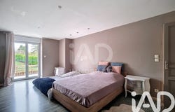 Vacqueville, Grand Est 54540