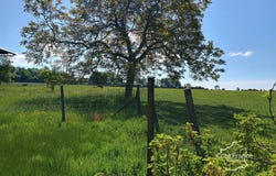 Mont-Saint-Jean, Picardie 02360