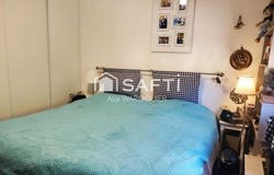 Gouzeaucourt, Nord-Pas-de-Calais 59231