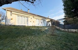 Menucourt, Île-de-France 95180