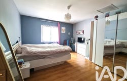 Berteaucourt-les-Dames, Hauts-de-France 80850