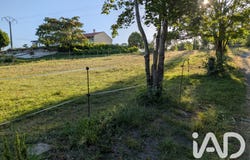 Cagnac-les-Mines, Occitanie 81130