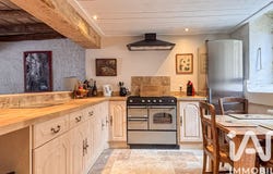 Taillebourg, Nouvelle-Aquitaine 17350