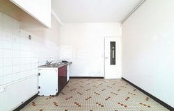 Castillon-La-Bataille, Aquitaine 33350