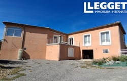 Lavilledieu, Auvergne-Rhône-Alpes 07170