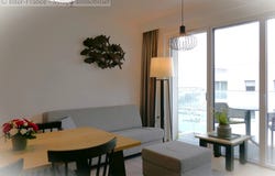 Boulogne-sur-Mer, Pas-de-Calais 62200