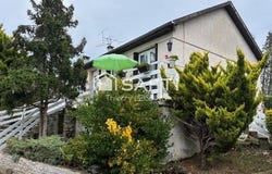 Bueil, Haute-Normandie 27730