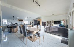 Hautot-Sur-Mer, Haute-Normandie 76550