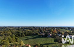 Moissac, Occitanie 82200
