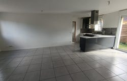 Loué, Pays de la Loire 72540