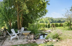 USTARITZ, Nouvelle-Aquitaine 64480