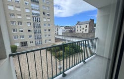 Le Havre, Normandy 76600