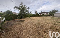 Issoudun, Centre-Val de Loire 36100