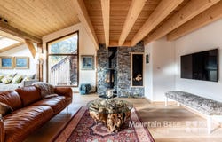 Morzine, Haute-Savoie 74110