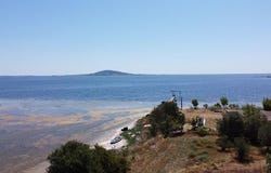 Mèze, Occitanie 34140