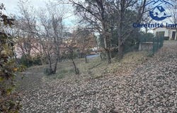 Céret, Languedoc-Roussillon 66400
