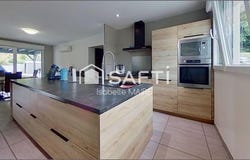 Fremestroff, Lorraine 57660