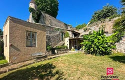Avallon, Bourgogne-Franche-Comté 89200