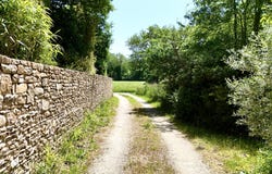 Sarzeau, Brittany 56370