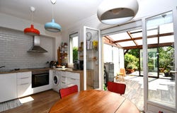 Chatou, Yvelines 78400