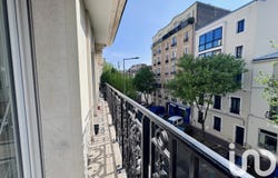 Clamart, Île-de-France 92140