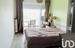 Lorient, Brittany 56100