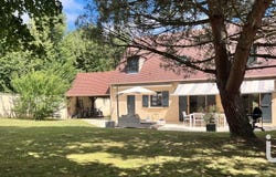 Thoiry, Île-de-France 78770