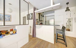 Le Pecq, Yvelines 78230