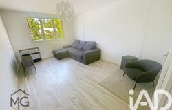 Chevreuse, Île-de-France 78460