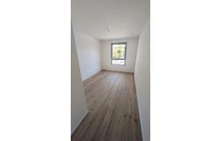 Mulhouse, Haut-Rhin 68200
